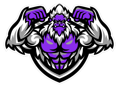 Polar Apex Team Logo